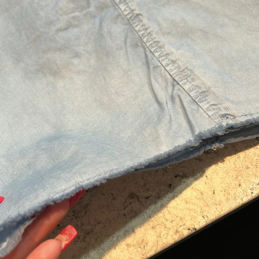 Paperbacks shorts - Picture 6 of 12